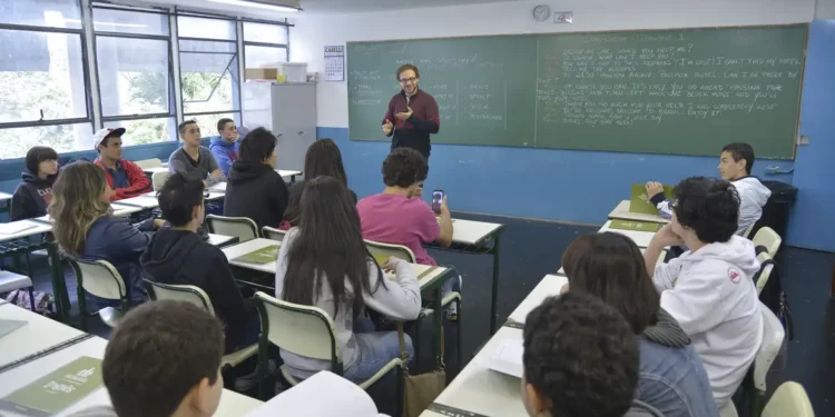 Os mais inteligentes da sala de aula podem ter nascido nesses meses