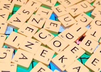 Existe uma explicação para esquecer a palavra que está na ponta da língua