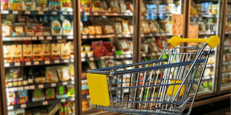 Esses são os horários com menos filas em supermercados, segundo especialistas