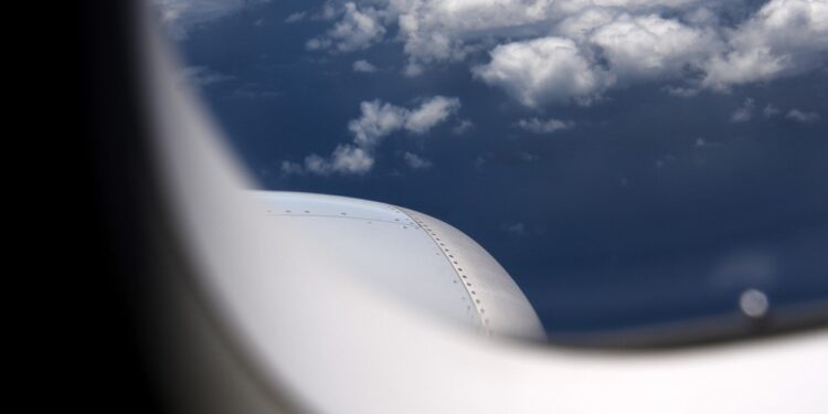 Brasil firma acordo e terá passagens aéreas muito baratas para nova rota internacional