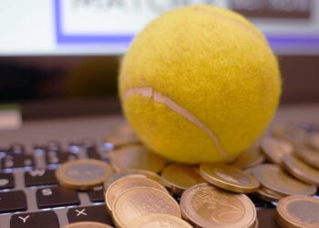 Quem ganhou dinheiro com apostas pode ser pego pela Receita Federal sem perceber