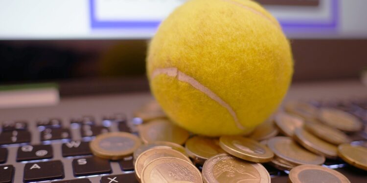 Quem ganhou dinheiro com apostas pode ser pego pela Receita Federal sem perceber