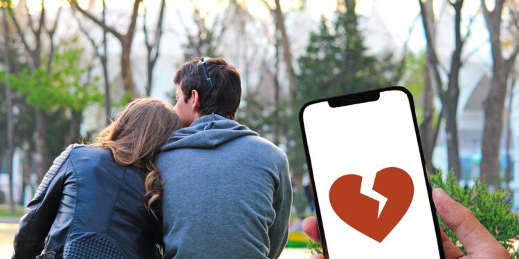 Especialistas apontam sinais comportamentais que podem indicar traição