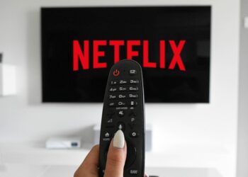 Como o consumidor vai sentir no bolso a taxação dos streamings no Brasil?