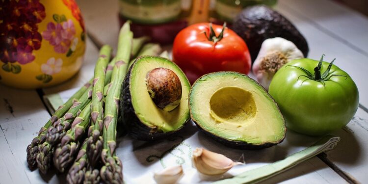 Tempero “queridinho” das donas de casa é tão poderoso que pode até reduzir as gorduras no sangue