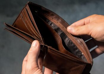 Clientes da Caixa e Banco do Brasil com nome sujo precisam saber disso