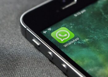 WhatsApp deixa milhares de usuários sem acesso após bloqueio de contas