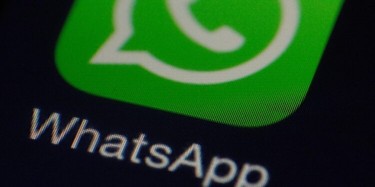 WhatsApp anuncia nova função que todos usuários estavam esperando