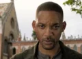 Will Smith revela o único ator que o superou em Hollywood