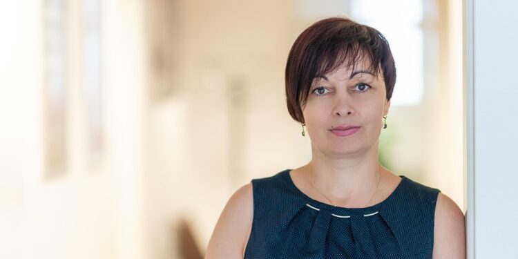 O que significa sentir necessidade de controlar tudo, segundo a psicologia