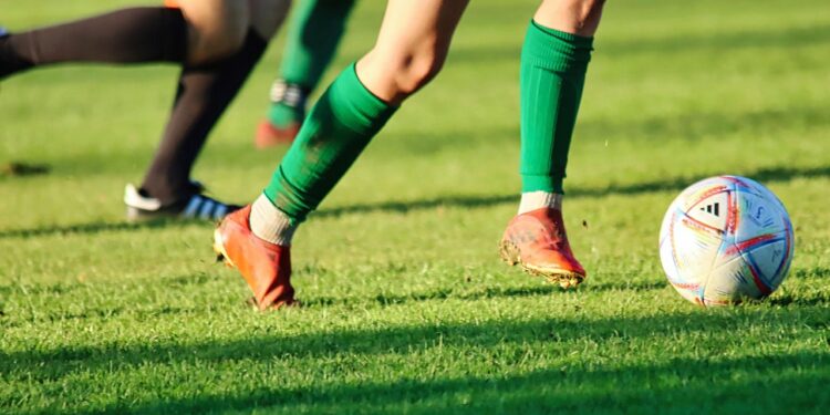 Campeonato Brasileiro de 2026 terá time inédito, que nunca disputou a competição