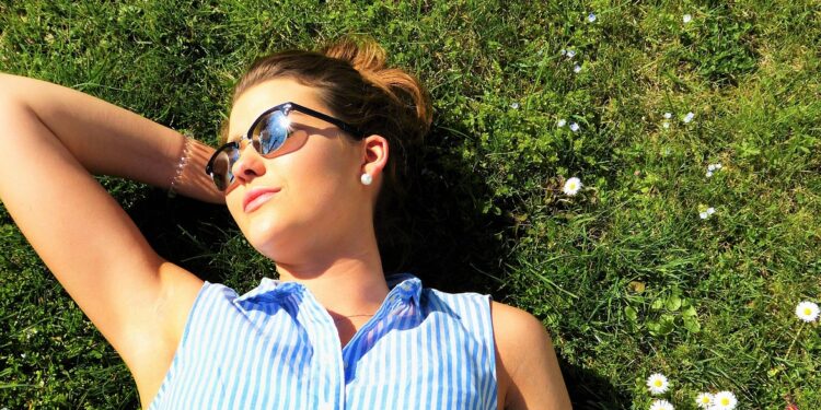 Sua vitamina D pode estar baixa se tiver sinais comuns no corpo