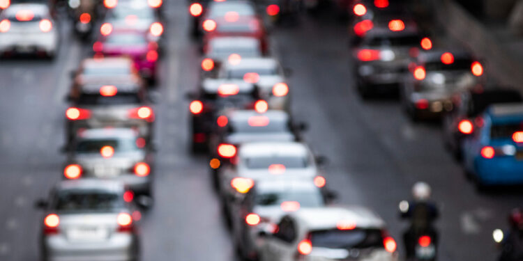 Pedágio que pode multiplicar o valor em até 5 vezes começa a ser cobrado em uma das principais rodovias do país