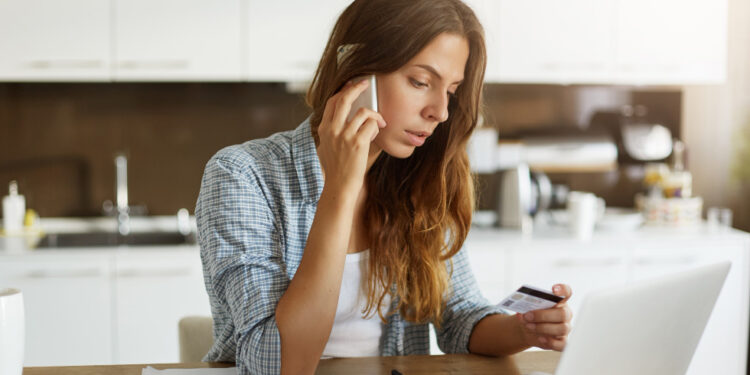 Imposto vai subir para quem é MEI em 2026 e mudança já está definida