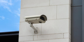 Capital mais segura do Brasil tem megasistema para identificar criminosos e agir rápido