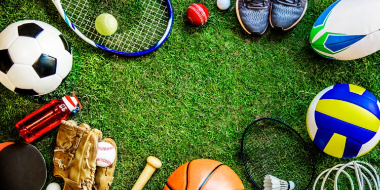 Nova regra no esporte prevê paralisação da partida quando termômetro ultrapassar 30 °C