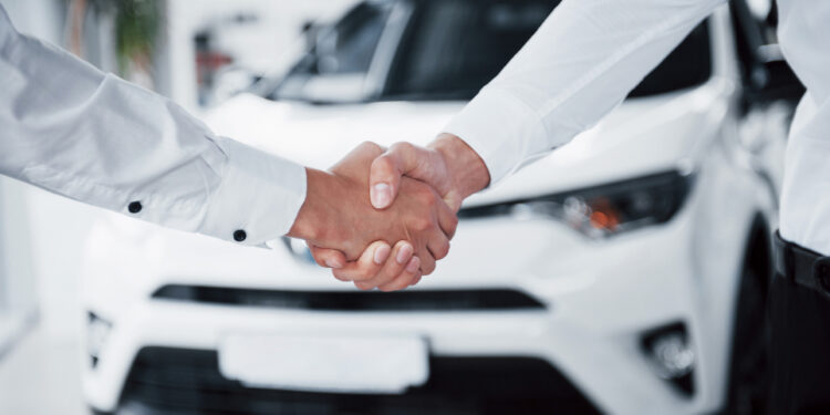 Adeus, cartórios: nova regra vai acabar com uma das maiores burocracias do Brasil