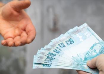 14º salário? Governo anuncia pagamento extra para trabalhadores em 30 de dezembro