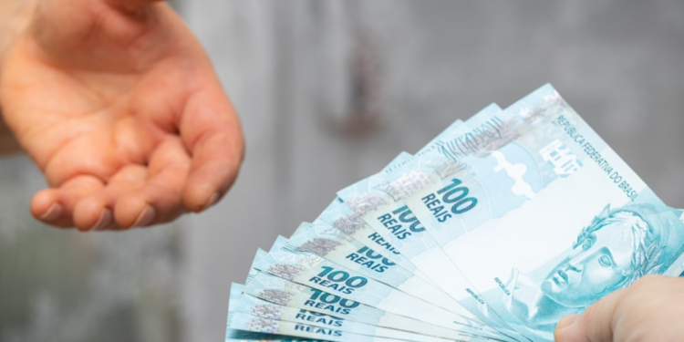 14º salário? Governo anuncia pagamento extra para trabalhadores em 30 de dezembro