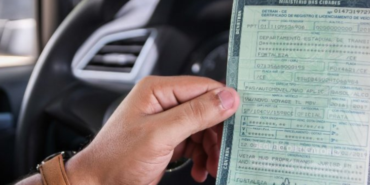 18 estados anunciam isenção do IPVA e brasileiros comemoram