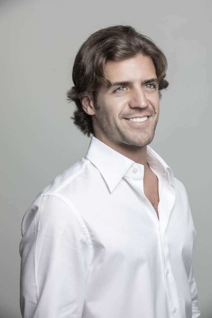 20251013 0133 Daniella Cunha Lima copy 1