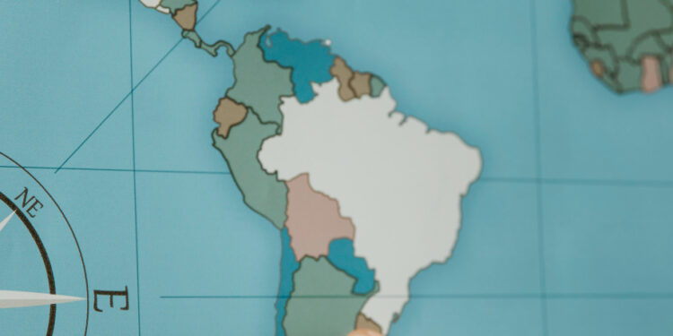 A partir de 2026, o valor do salário mínimo será um dos mais altos da América Latina e os trabalhadores deste país devem se preparar