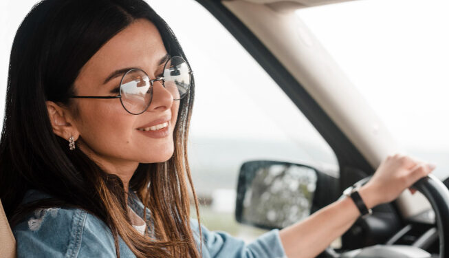 Brasileiros com CNH deverão instalar esse novo aplicativo do Governo Federal