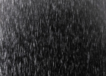 Brasileiros dessa região devem se preparar para tempestade com ventos de 100 km/h