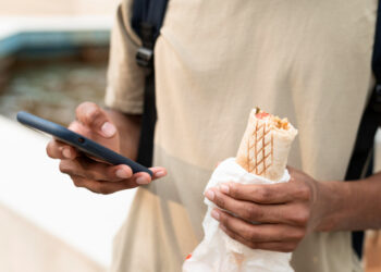 Brasileiros terão que pagar nova taxa caso queiram visitar esse monumento histórico que antes era gratuito