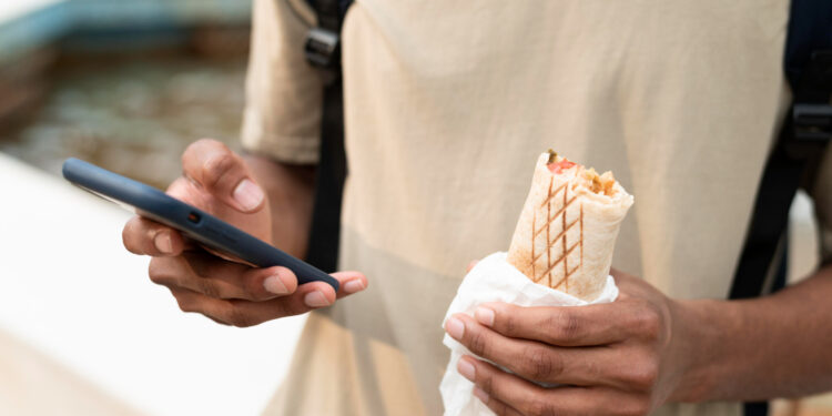 Brasileiros terão que pagar nova taxa caso queiram visitar esse monumento histórico que antes era gratuito
