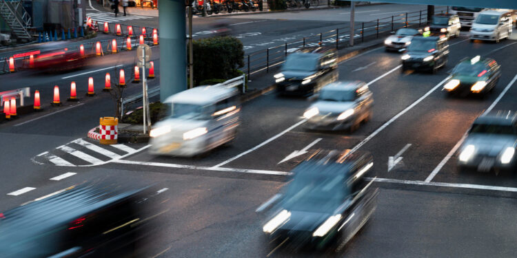 Esqueça a gasolina: nos próximos anos, um outro tipo de carro vai “virar regra” no Brasil