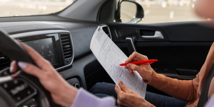 Valor da Carteira Nacional de Habilitação cai: descubra quanto você vai pagar sem autoescola