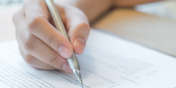 Novo formato da prova do Enem pega brasileiros de surpresa