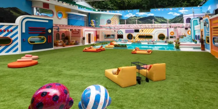 Ex-BBB não ganhou o prêmio, mas acabou de comprar mansão de luxo acima de R$ 1,5 milhão