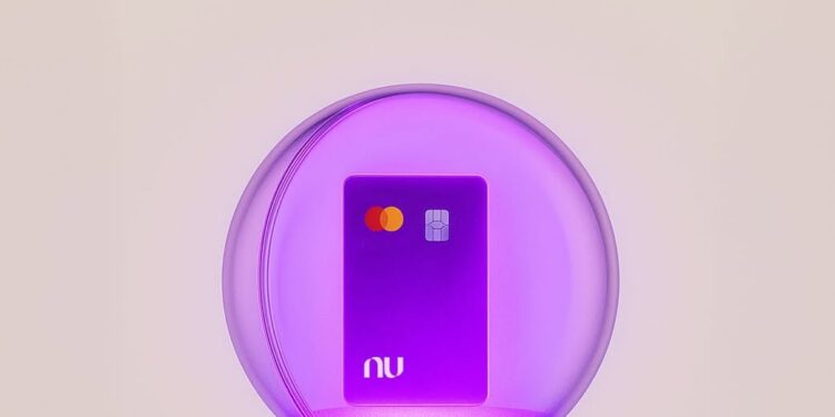 Nubank deixará de existir? Nova determinação do Banco Central pega brasileiros de surpresa