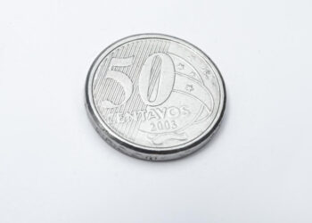 50 centavos