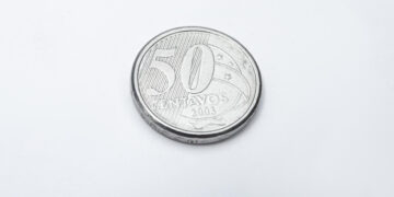 50 centavos