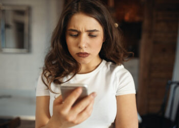 No Ano-Novo, quem violar esta regra deverá pagar uma multa de R$ 2.934,70