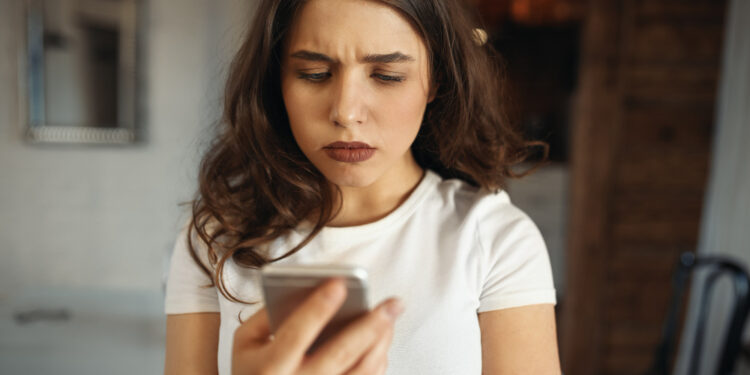 No Ano-Novo, quem violar esta regra deverá pagar uma multa de R$ 2.934,70