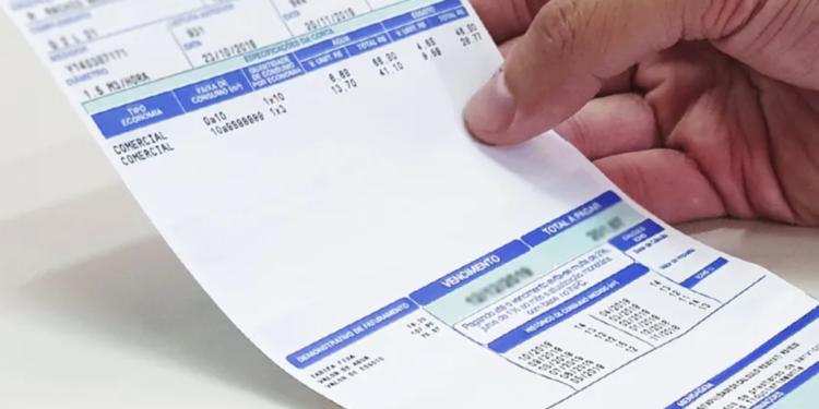 A cidade brasileira onde a água é gratuita há 60 anos e ninguém paga uma única conta