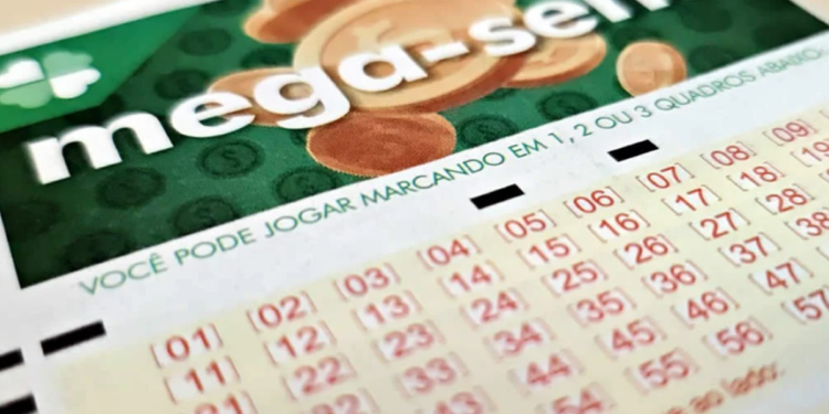 Antes da Mega da Virada, Caixa surpreende todo mundo e aumenta o prêmio novamente