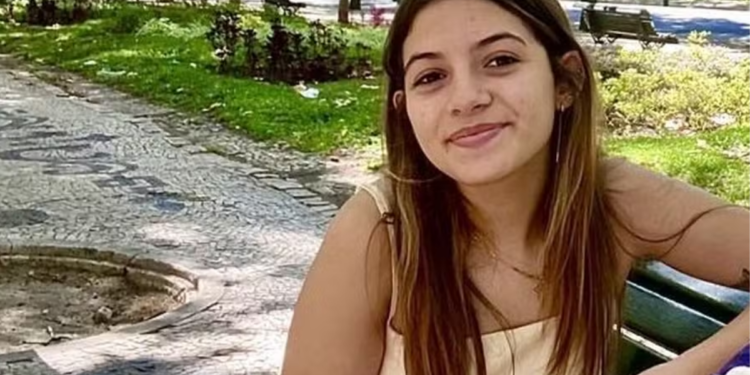 Aos 20 anos, catarinense é eleita a jovem mais rica do Brasil com fortuna de R$ 3,2 bilhões