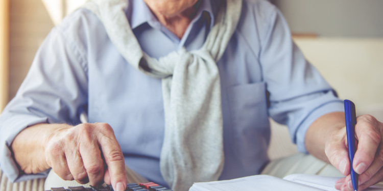 Aposentadoria em 2026: a regra que muda no dia 1º de janeiro e pode atrasar seu benefício