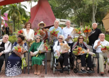 Ator de 93 anos ex-Globo joga tudo no ventilador sobre a emissora