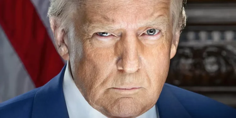 Mesmo bilionário, Trump pode receber pagamento de R$ 54 bilhões após gafe histórica nos EUA