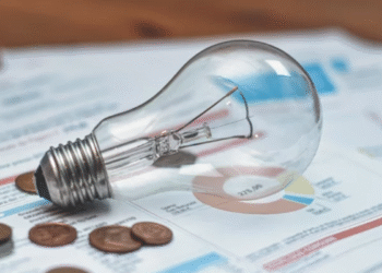 Brasileiros que se enquadrarem nessas regras podem receber até 100% de desconto na conta de luz em dezembro