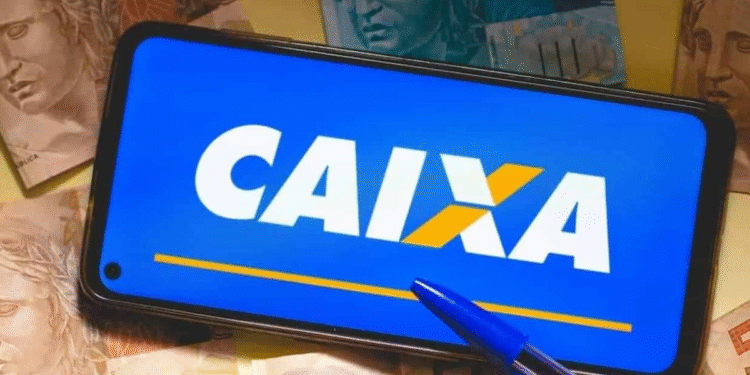 Caixa anuncia liberação de 2 benefícios extras além do tradicional Bolsa Família