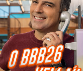 BBB 26