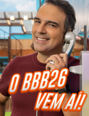 BBB 26
