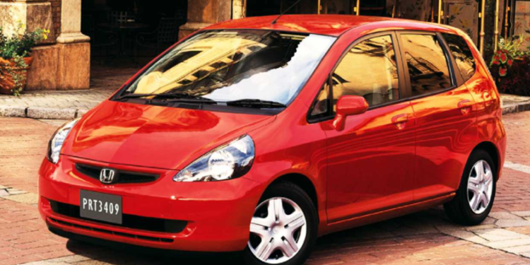 Veja 5 carros que estão livres de pagar o IPVA em 2026